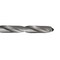Drill America 15/32" Carbide Tipped Jobber Length Drill Bit D/ACT15/32